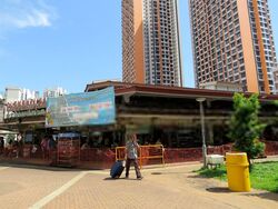 443 CLEMENTI AVENUE 3 (D5), Shop House #500360591